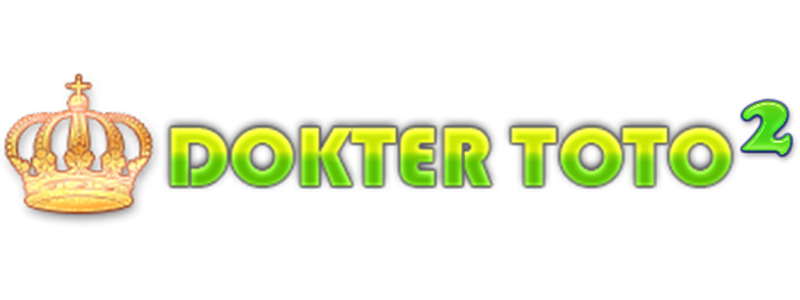 DOKTERTOTO2 Logo